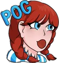pog