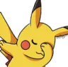 pikadab