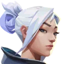 AgenteJett