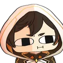ZhongliBruh