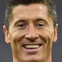 lewy_happy