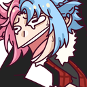 SoulWHEEZE