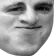 kappa