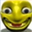 PERISH PERISH