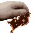 omgoobo
