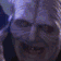 unlimitedpower Discord emoji