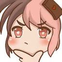 Yubi_Hm