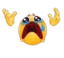 why
