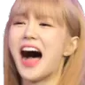 nanawhine