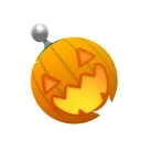 ornjack