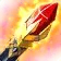 mage100parse
