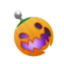 OrnTarrLantern OrnTarrLantern