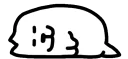 ypaoS_Sleepy