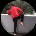 suicide1