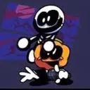 spokeymoth Discord Emoji