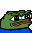 NODDERS Discord emoji