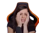 SAnnaDiosMio