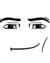 sexo Discord emoji