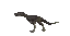 Troowalk