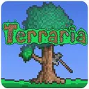 Terraria