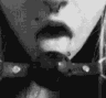 gag