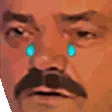 sadKEK