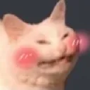 ehehe
