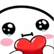 tripleLOVE tripleLOVE