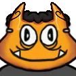 Starege