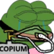 Copium