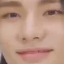 hyunjinsmilethroughpain