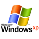 windowsxp