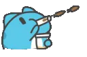 CapooSpitboba CapooSpitboba