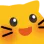 meowawauu meowawauu