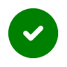 Tick Discord emoji