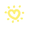 HeartBurst
