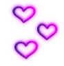 PurpleHearts PurpleHearts