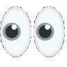 Eyes