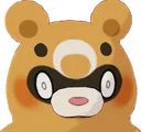 emoji_50