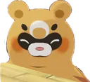 emoji_51