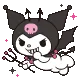 kuromicute