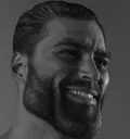 Chad