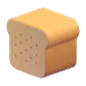 BreadFluent