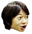 SakuraiPog