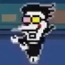 spamton