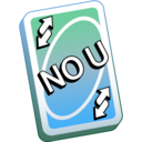 ZP2UUNONOU Discord emoji