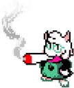 ralWeed