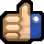 like