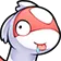 latiderp