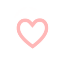 strawberryheart Discord emoji